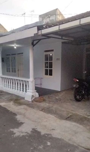 RUMAH MURAH DI TRIDADI SLEMAN COCOK UNTUK HUNIAN & INVESTASI