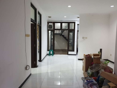 Rumah Murah Surabaya Selatan Gayung Kebonsari INJOKO,Siap Huni