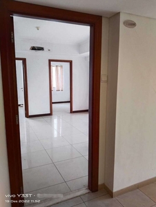 TAWAR SAJA SAMPAI DEAL Apartemen Waterplace 3BR Pakuwon Indah Surabaya