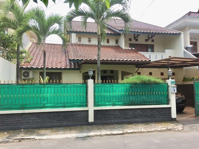 TERMURAH Jual Rumah Jogja LT 461 Palagan Monjali UGM Ring Road Utara