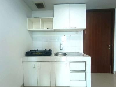 Sewa Per6bulan Apartemen Springhill Terrace Tower Oakwood 2BR