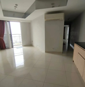 Apartemen The Mansion Jasmine Kemayoran non Furnished tower Aurora