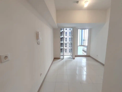 Apartemen Tokyo Studio Pik 2 Dijual Harga 223 Juta Termurah