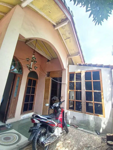 AUTO CUAN Siap Omset Dijual Rumah Usaha Kos-Kosan Aktif Di Mojoklangru