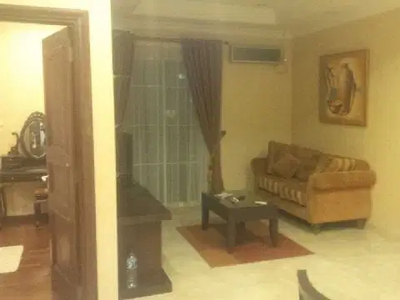Belleza Apartment for rent 2 br furnished monthly