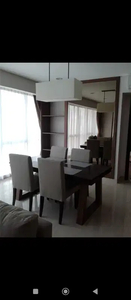 dijual apartemen sky garden setiabudi