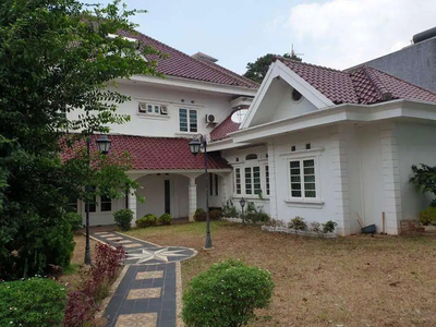 DIJUAL CEPAT RUMAH DI MENTENG JALAN SURABAYA