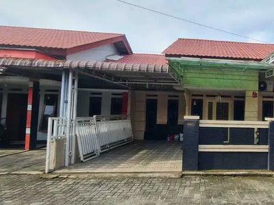 Dijual Perumahan Raysa Minimalis Kel. Tanjung Sari Kec. Medan Selayan