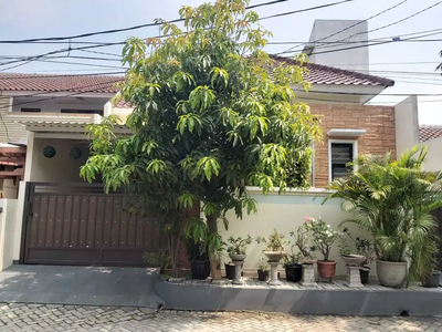 Dijual Rumah Siap Huni di Harapan Indah, Bekasi