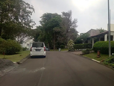 Dijual Rumah Siap Huni Pinggir Jalan S Parman Gajah Mungkur Semarang