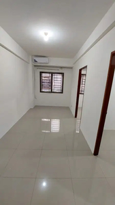 Disewa Cepat Harga Murah Apartemen City Park Cengkareng