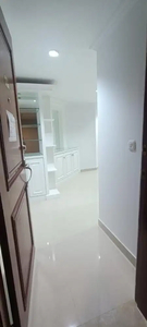 Disewakan Apartemen Taman Anggrek Uk 88m2 Full Furnish