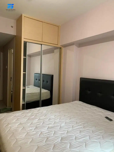 Disewakan Apartment di Orchard PTC - Surabaya