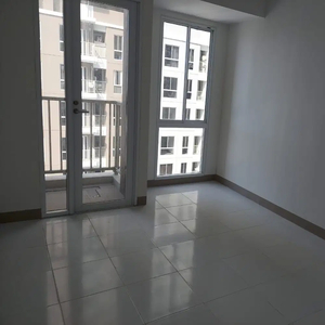 Disewakan Apartment Studio Tokyo Riverside PIK2 Dengan Harga Termurah