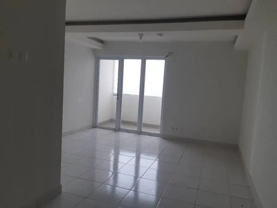 Disewakan Unit Apartemen H Residence Kemayoran - Studio 31m2