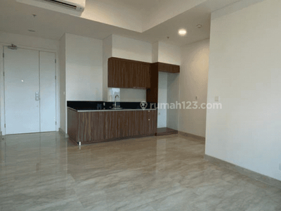 For Rent 1 Bedroom 57 Promenade