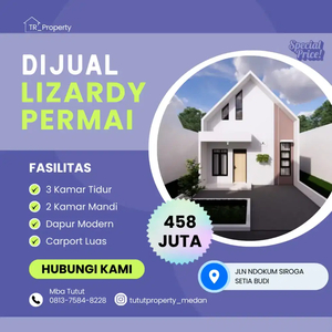 HARGA MURAH UNTUK SPESIFIKASI 3KT 2KM