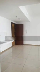 Jual Apartemen Midtown Gading Serpong