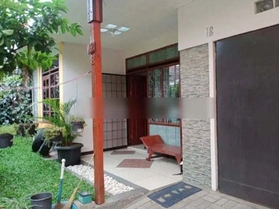 Jual cepat rumah bagus terawat taman kopo indah 2 bandung