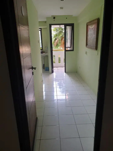 Jual dan Sewa Aparteme Kebagusan City