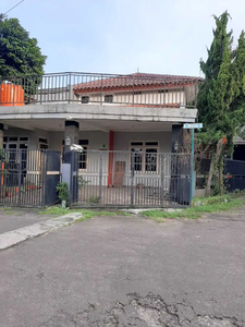 Jual Murah, Bisa KPR DI Perumahan Taman Yasmin, Kota Bogor, Jawa Barat