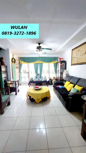 Jual Rumah Cozy Sektor 9 Bintaro Jaya Konsep Minimalis 2 Lt HR-10859