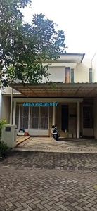 JUAL RUMAH MINIMALIS DI ROYAL RESIDENCE SURABAYA BARAT (Tjin2Area)