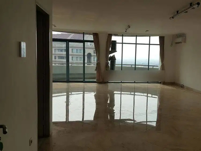 Junior Penthouse Apartment Parama In Tb Simatupang Only 5 Mins To Jis