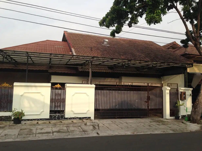 Rumah Dijual Cepat Tanpa Perantara