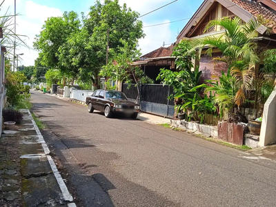 Rumah subsidi premium di Cikarang Bekasi Jawa Barat