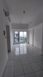 TERMURAH! Disewakan Apartemen Casa De Parco 2 BR