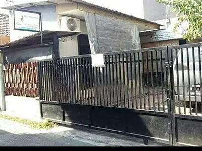 ‼️TERMURAH‼️Kos2an Full Penghuni diKedurus - Wiyung Surabaya.
