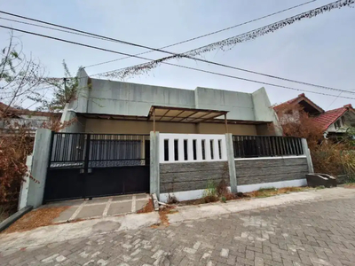 Villa kalijudan Surabaya timur dkt dharmahusada,mojoarum