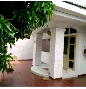 Rumah Cantik Dijual #aset ideal