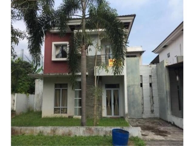Rumah Dijual, Batam Centre, Batam, Kepulauan Riau