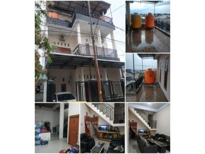 Rumah Dijual, Makassar, Sulawesi Selatan, Sulawesi Selatan