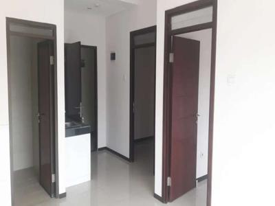 Dijual murah Apartemen Gateway pasteur 2BR