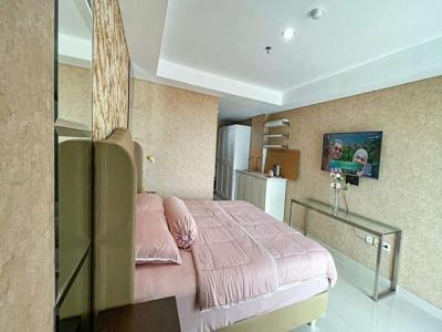 Room For Rent at Tera Apartement Bandung