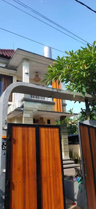 Cozy Villa with Fast Wi-Fi for rent