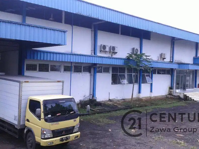 Dijual Pabrik Air Mineral di Cidahu Sukabumi