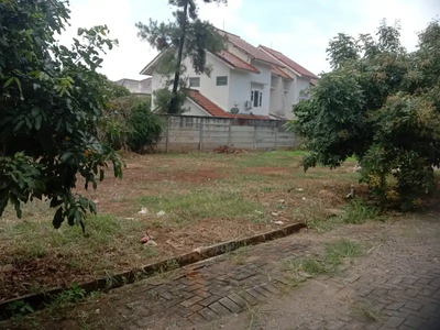 DIJUAL TANAH KAVLING DI SUMURBOTO TEMBALANG SEMARANG