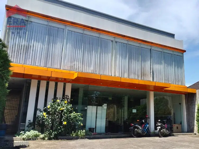 Hotel Strategis Dekat Stasiun Bandung Akses Mudah Ke Pusat Kota