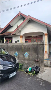 House for rent at ungasan