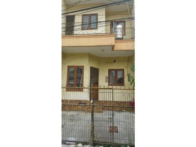 Rumah Dijual, Kelapa Gading, Jakarta Utara, Jakarta