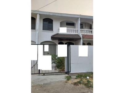 Rumah Dijual, Kelapa Gading, Jakarta Utara, Jakarta