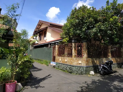 rumah sewa tusam banyumanik, dekat undip