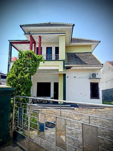 RUMAH SUPER MURAH Singa Utara Supriyadi BPD III