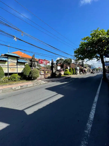 Tanah Murah di Renon tukad Balian Denpasar