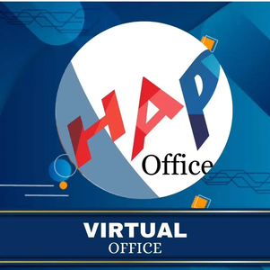 Virtual Office di tangerang selatan