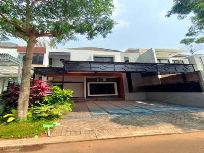 RUMAH BARU MURAH KEDATON BSB CITY MIJEN